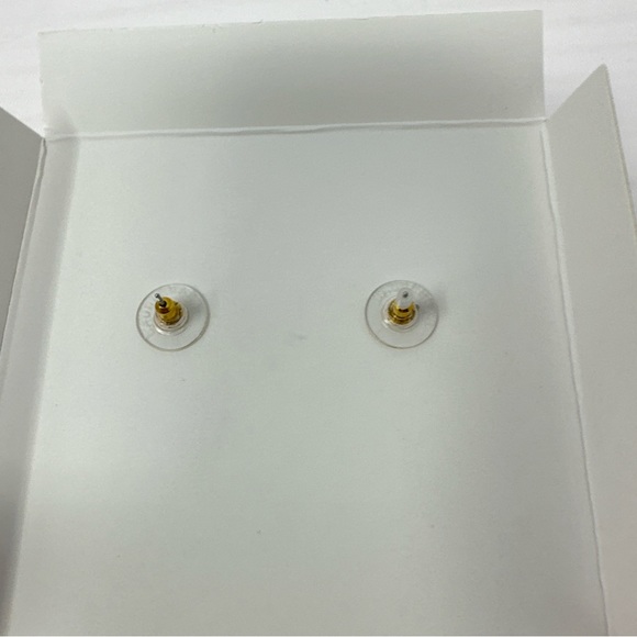 Disney x Baublebar Halloween Earrings - Picture 5 of 6